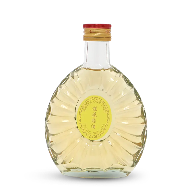 STICLA XO 200ML Vin Osmanthus