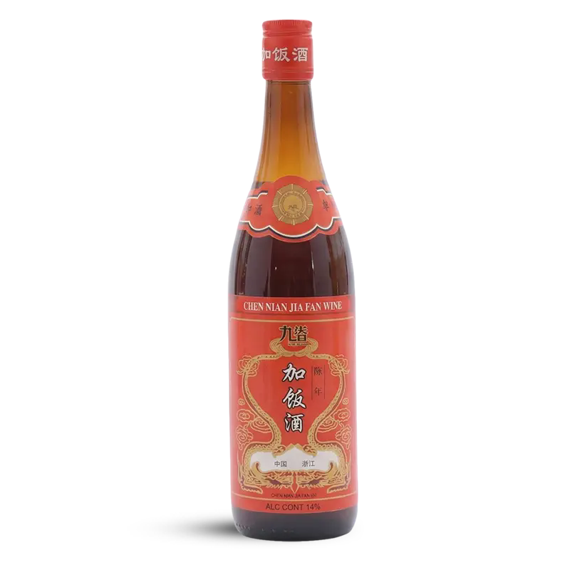 Cum îmbunătățește vinul pentru gătit cu orez aroma și calitatea în gătitul de zi cu zi? Cum îmbunătățește vinul pentru gătit cu orez aroma și calitatea în gătitul de zi cu zi?
