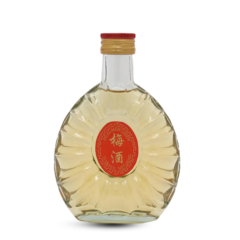 500ML XO STICLA Vin de prune 500ML XO STICLA Vin de prune