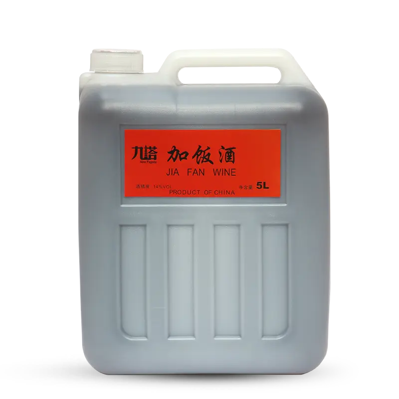 Vin Jia Fan 5L