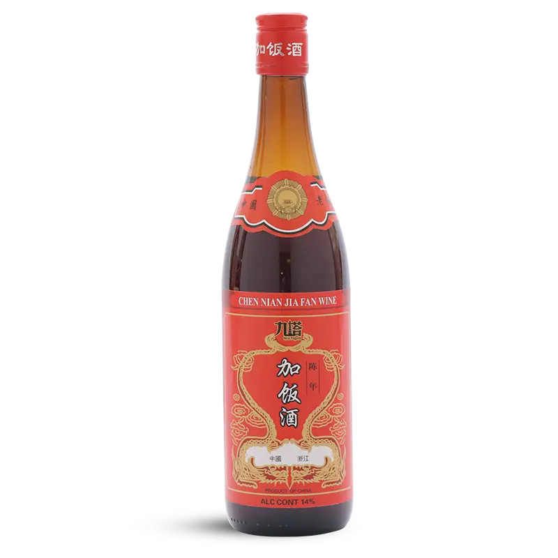 640ML Vin Jia Fan 640ML Vin Jia Fan