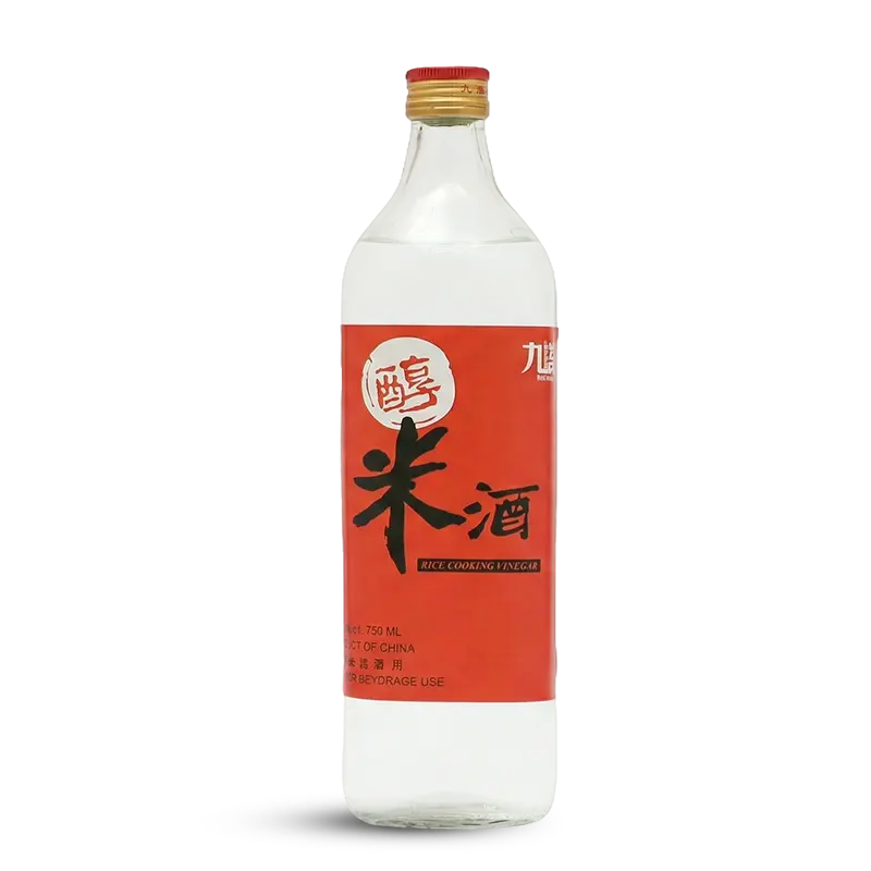750 ml vin pentru gătit orez 750 ml vin pentru gătit orez