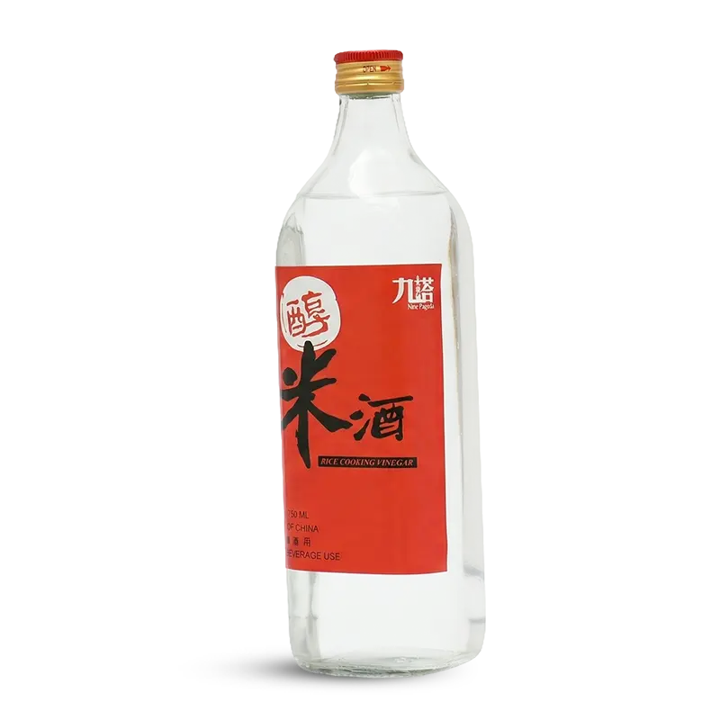 750 ml vin pentru gătit orez